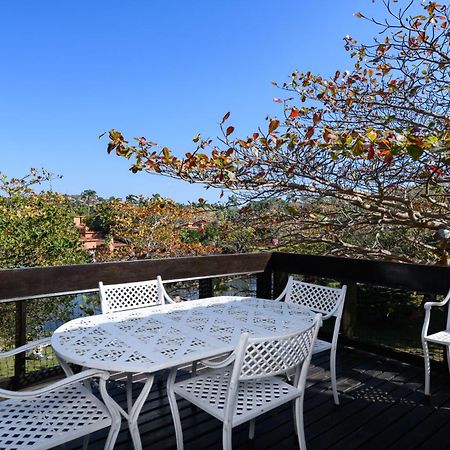 San Lameer Villa 2845 - 3 Bedroom Classic - 6 Pax - San Lameer Rental Agency Саутбрум Экстерьер фото