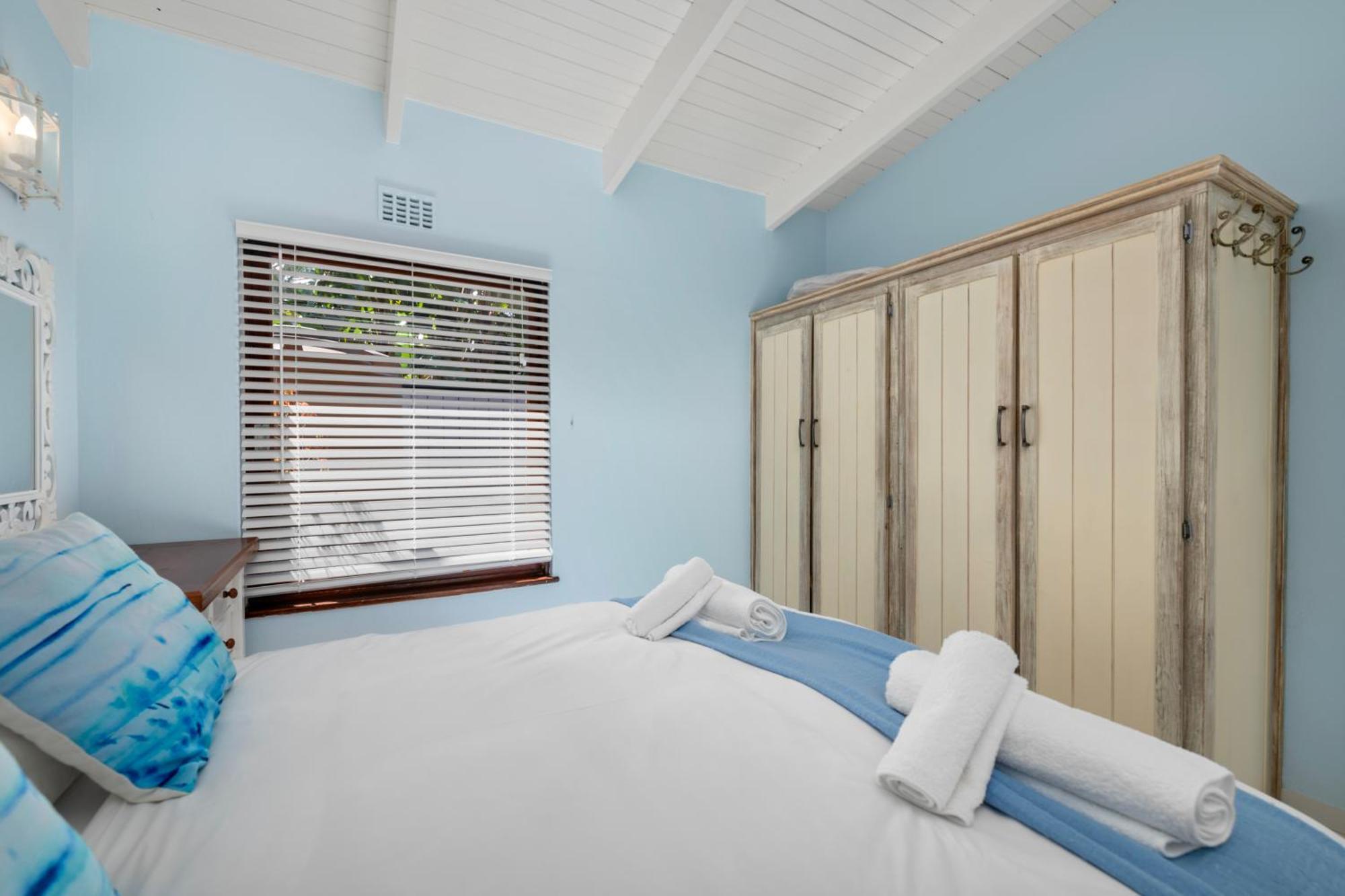 San Lameer Villa 2845 - 3 Bedroom Classic - 6 Pax - San Lameer Rental Agency Саутбрум Экстерьер фото
