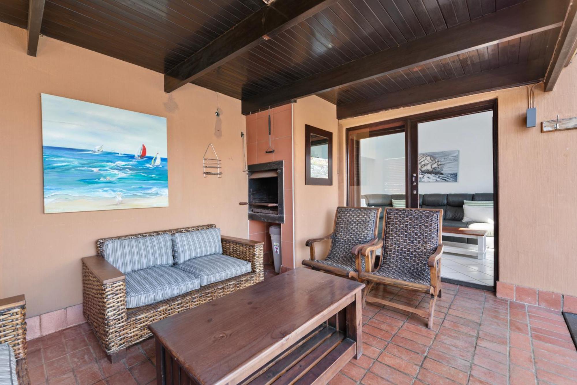 San Lameer Villa 2845 - 3 Bedroom Classic - 6 Pax - San Lameer Rental Agency Саутбрум Экстерьер фото