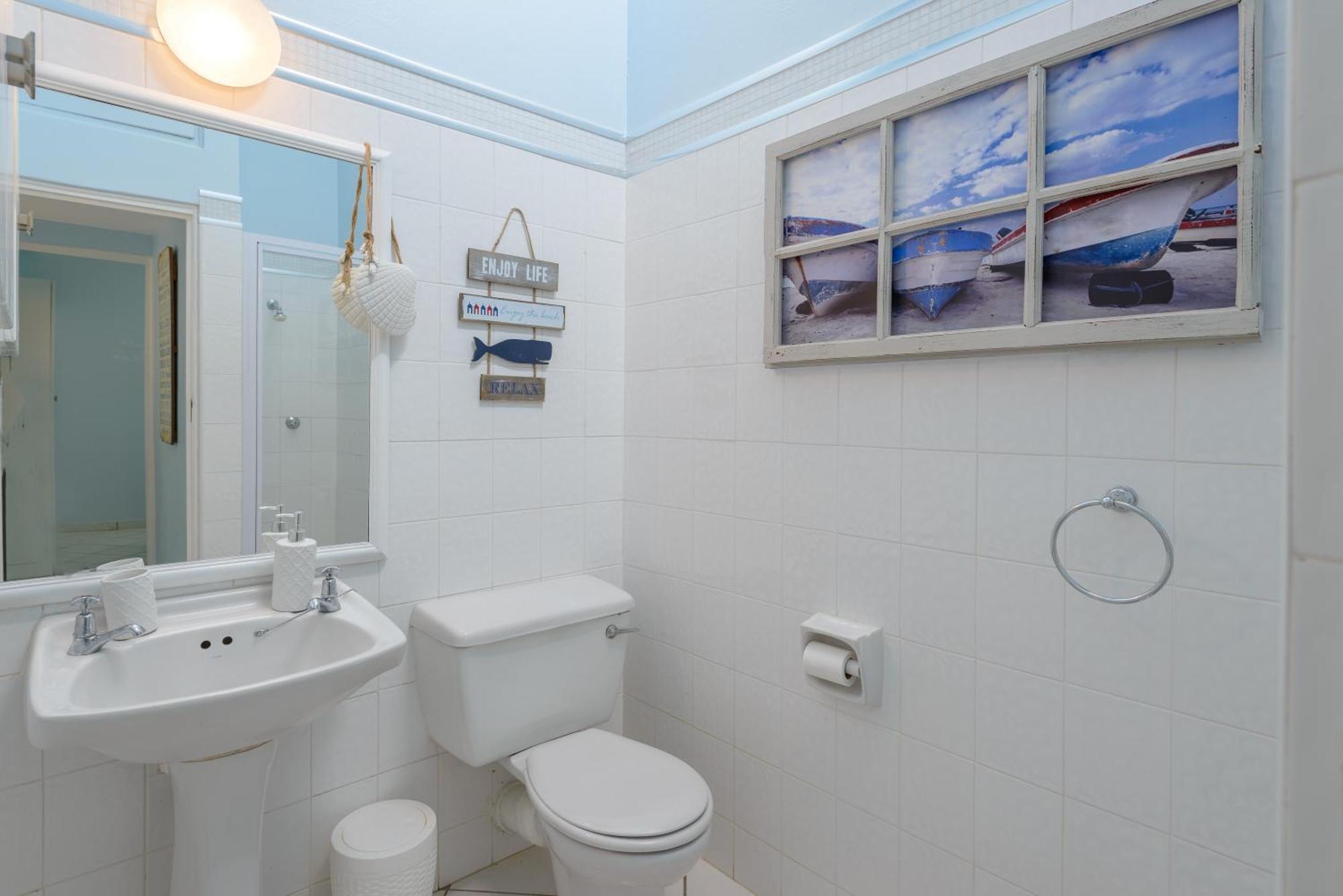 San Lameer Villa 2845 - 3 Bedroom Classic - 6 Pax - San Lameer Rental Agency Саутбрум Экстерьер фото
