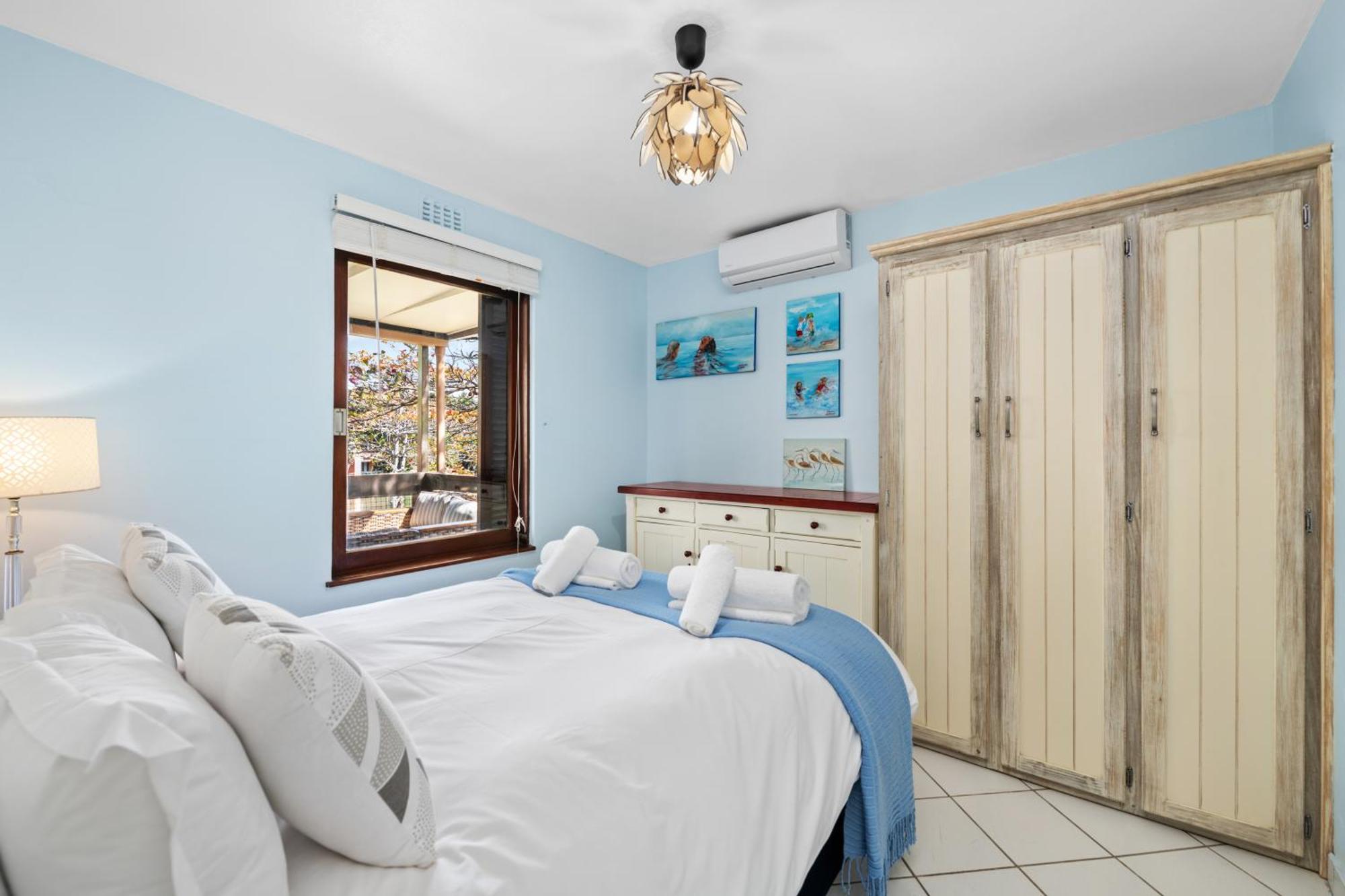 San Lameer Villa 2845 - 3 Bedroom Classic - 6 Pax - San Lameer Rental Agency Саутбрум Экстерьер фото
